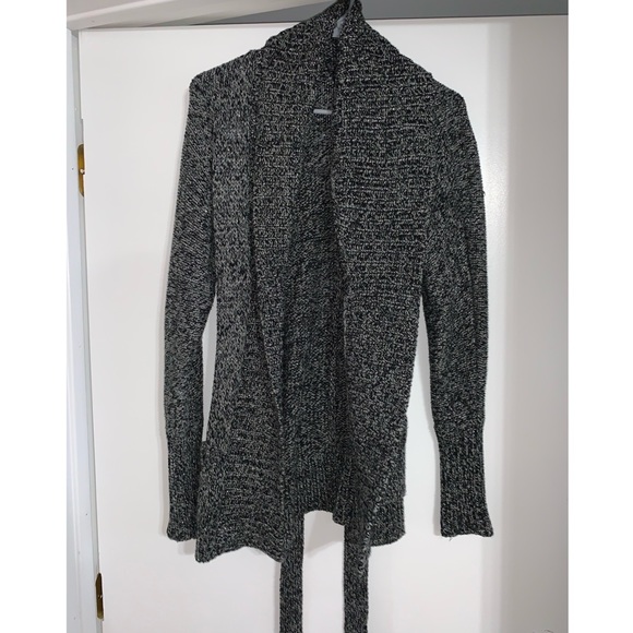 Cardigan - Picture 1 of 1